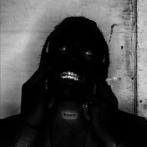 Meet your Posher, Trent